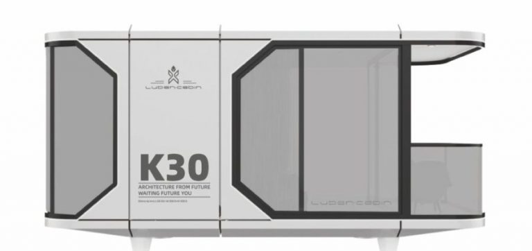 capsule-house-K30-model-back-1-1024x482-1-900x424