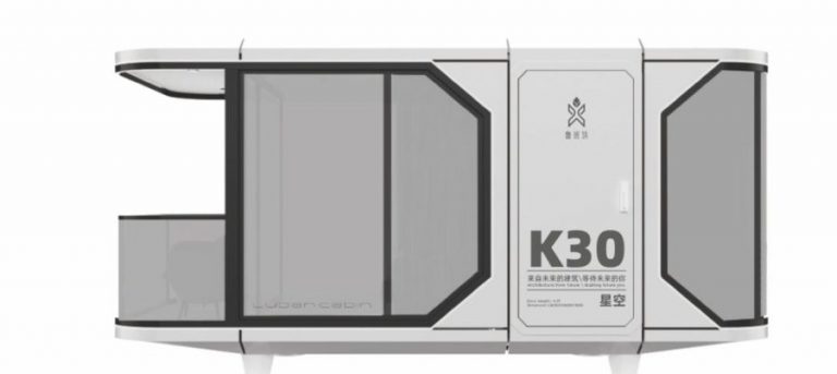 capsule-house-K30-model-front-1-1024x457-1-900x402