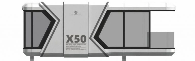 capsule-house-X50-model-back-1024x322-1-900x283