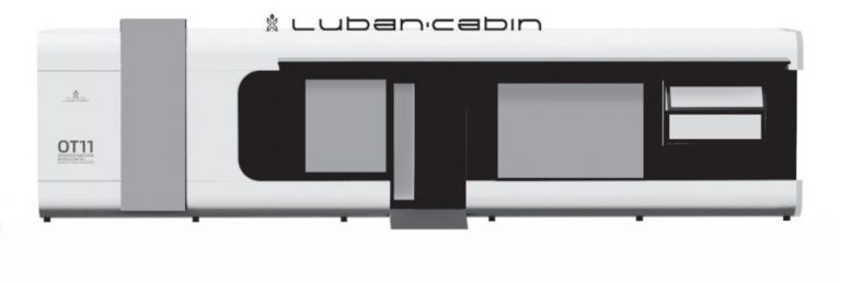 city-station-OT11-model-backt-900x305