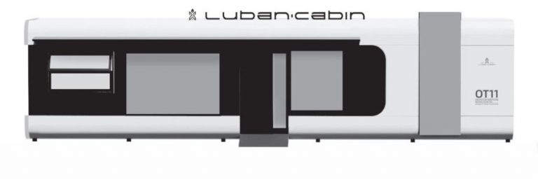 city-station-OT11-model-front-1-900x305